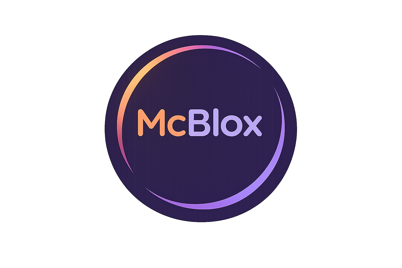 McBlox